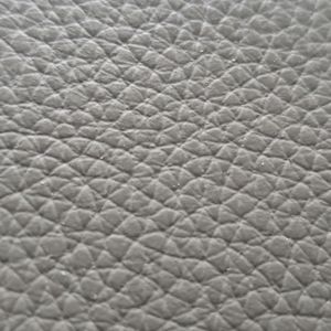 Meet your Posher, Bobby